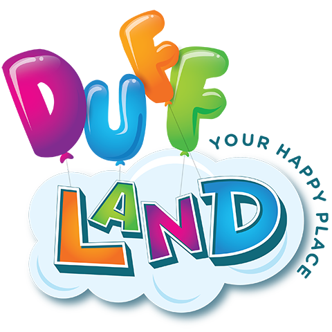 Duff land NI