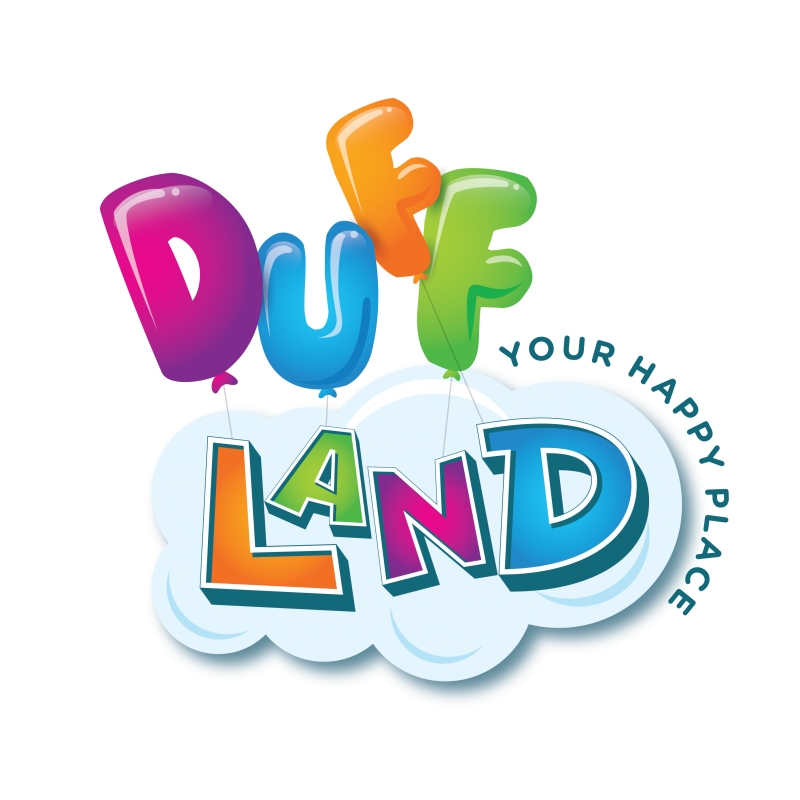 Duff Land NI Ltd in Omagh